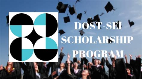 dost accredited schools in ncr|DOST expands scholarship program to 4 more universities.